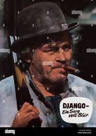 Walter barnes hi-res stock photography and images