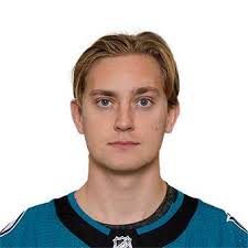 The San Jose Sharks acquired Jacob Peterson from the Dallas Stars for Scott  Reedy