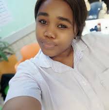 Orlando City storms into Chase Stadium and dominates Inter Miami to claim  the Florida Derby 🔥🟣 📸: Imagn Images