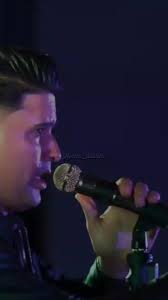 Edwin Jaquez: Católico Cantante de Música Cristiana