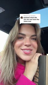 Does Boot Barn Stretch Suede Boots