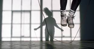 Check spelling or type a new query. How To Get The Most Out Of Jump Roping Exercise