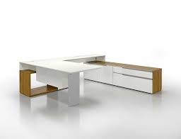 Modern Contemporary Office Desks And Furniture Executive Office Glass Italian Desk Office Furniture Modern Contemporary Office Furniture Modern Office Desk