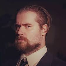 Sean Dunlap's Instagram, Twitter & Facebook