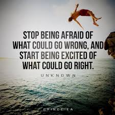 Pin On Quotes