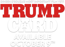 Enemy exclusive trump cards these are cards not normally obtainable in the 21 game, and are reserved for the enemies that appear in 21: Trump Card Watch At Home Cloudburst Entertainment