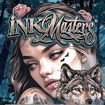 2026 WILLISTON TATTOO EXPO