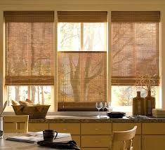 Hızlı kargo , güvenilir mağaza , 1.sınıf i̇şçilik , faturalı ürün. Bambu Jaluzi 46 Fotograf Plastik Pencerelerde Yatay Ve Dikey Modelleri Nasil Asar