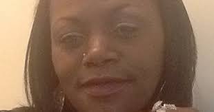 Patricia Ann Phillips, 51, native of Chicago