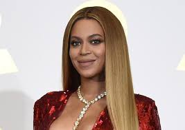 Be kind and follow reddiquette at all times. A Black Parade Grammys Beyonce Leads With 9 Nominations