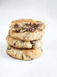 Cookies Vegan Sans Gluten Delce Sans Gluten Patisserie Sans Oeufs Gouter Vegan Recette Cookies Vegan