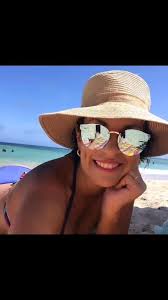 Recordando mi último viaje a las playas de Venezuela, Tucacas en el Parque  Nacional Morrocoy..Como olvidarte?...te amo Venezuela ❤️🌹  #playasvenezolanas #parquenacionalmorrocoy #tucacas ...