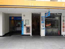 Hostel 2* hotel fat camel hostel hotelinfo: Nomads Fat Camel Backpackers Auckland In Auckland Prices 2021 How To Compare