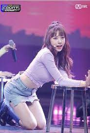 Discover more posts about 브레이브걸스. í™ì€ì§€ ì€ì§€ ë¸Œë ˆì´ë¸Œê±¸ìŠ¤ Eunji Brave Girls 2021 ë¸Œë ˆì´ë¸Œ ì—°ì˜ˆì¸ ì—¬ì„±