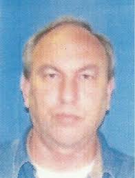 Mark Edward Hendrix Obituary