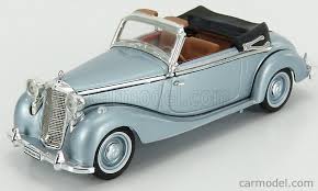 We did not find results for: Signature Sign43709 Lb Scale 1 43 Mercedes Benz 170s Cabriolet 1950 Light Blue Met