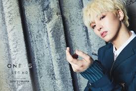 Update: RBW's New Boy Group ONEUS Unveils Mesmerizing "Valkyrie" MV Teaser  For Debut