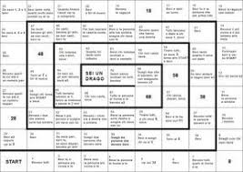 Incluso podéis usar los juegos. Il Gioco Dell Oca Per Alcoolisti Juegos De Fiesta Para Adolescentes Juegos De Beber Juego De Cartas Para Beber