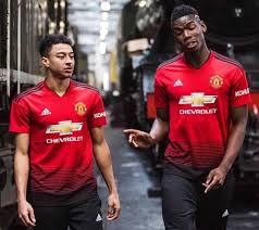 May 29, 2021 · six manchester united players have been named in the europa league squad of the season by uefa. Pin By ð•°ð–›ð–† On Football Manchester United Manchester United Football Club Manchester United Fans