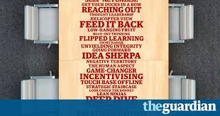 Pin On Organizational Communication