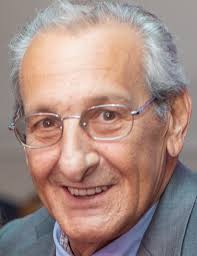 Obituary information for Garry G. Koerick