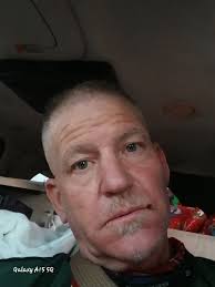 Patsy Joan Morton Obituary November 21, 2021