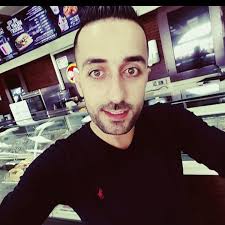 Amer Khaled Al Marouk (@amer_khaled_almarouk) • Instagram photos and videos