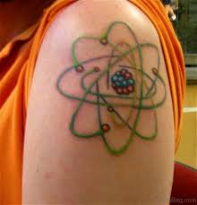 See more ideas about atheist tattoo, atheist, science tattoos. 100 Best Shoulder Tattoos