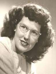 They have also lived in bluffton, sc and la crosse, wi. Peggy Louise Marr Duncan In Memoriam Wenatcheeworld Com