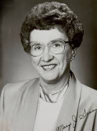 Search Mary Sears Obituaries and Funeral Services