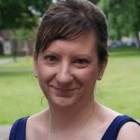 Caroline Bourne's Instagram, Twitter & Facebook