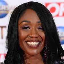 Watch Murder Investigation Team (2003) TV Series Online