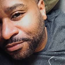 Michael Diver (@MJDiv)