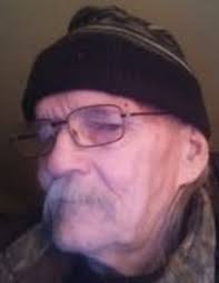 Search Robert Barber Obituaries and Funeral Services