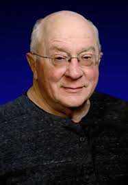 Obituary of Gregory Joseph Thole