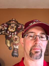 Kevin Olszewski (@Toadster54321)