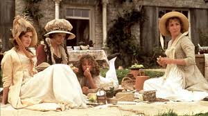 Ma il peggio è che ho bisogno di te, delle tue mani, che resti e ti allontani di carne e di senso ragione e sentimento, di te se no non riesco a dormire. Ragione E Sentimento Recensione