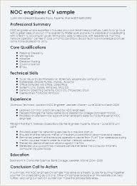 Standard Cv Format For Textile Engineer Cv Format Job Resume Template Resume Profile Examples