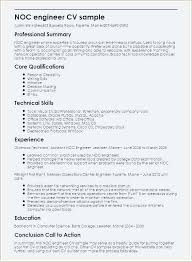 Maybe you would like to learn more about one of these? Standard Cv Format For Textile Engineer Cv Format Resume Profile Examples Job Resume Template