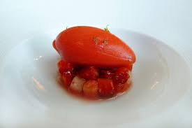 Wordpress Com Food Wine Recipes Culinary