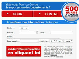 Gaddin peut également vous proposer de vous inscrire sur d'autres sites de sondages rémunérés. Gaddin Avis Forum Astuces Un Bon Site Pour Gagner De L Argent