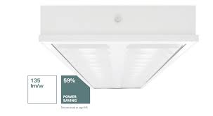 Intra Lighting Arago C Exclusively Available At Technolite Check Us Out On Www Technolite Global For Your Arc Light Architecture Bathroom Scale Architecture