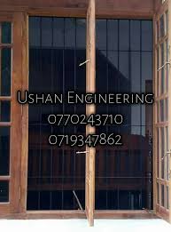 Grill Design Sri Lanka Window Grill Steel Grill Design Sri Lanka Grill Design Window Grill Design Steel Grill Design
