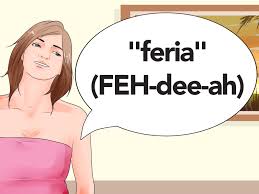 Maybe you would like to learn more about one of these? How To Say Money In Spanish 12 Steps With Pictures Wikihow