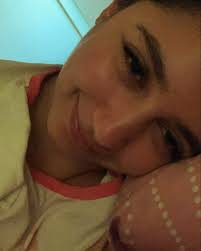 Kaneez Fatima Khan (@kaneez.fatima.khan) • Instagram photos and videos