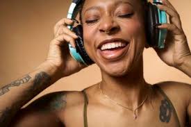 2025 Year In Review: 40+ Inspiring St. Louis Stories