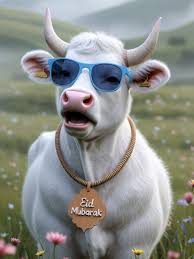 Abdullah Kabbani Girl