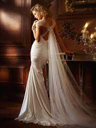 Free Shipping Free Custom Made Buy Cheap Wedding Dress Bridesmaid Dress Prom D Wedding Dresses Photos Bridal Wedding Dresses Davids Bridal Wedding Dresses