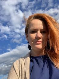 Noah Callaghan, Brandi Gartner, Lesley Schmalz, and Spencer Chuhaniuk had a  wonderful time representing #OranoCanada