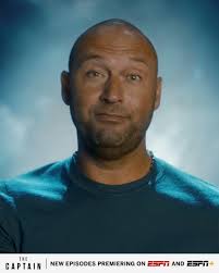 @bethanybee_71's video Tweet